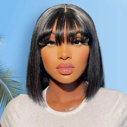 Mslynnhair Mslynnhair